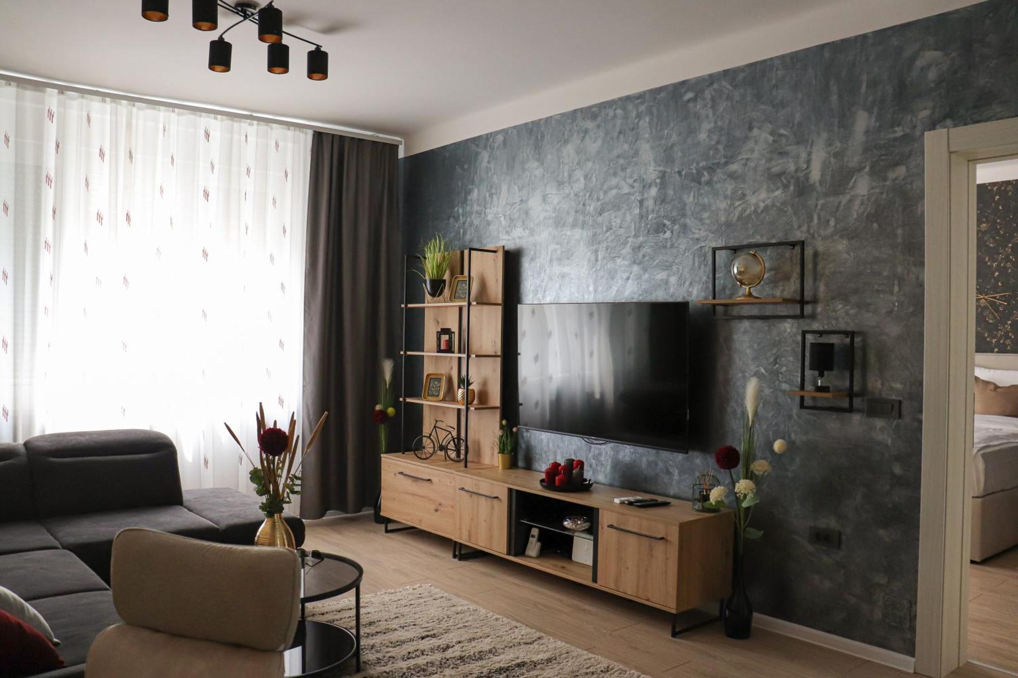 'Nap' Apartment โอซีเยก ภายนอก รูปภาพ